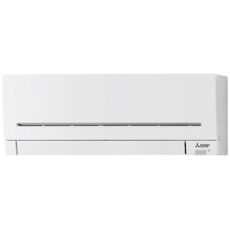 Mitsubishi Electric Кондиціонер спліт-система Standard Inverter MSZ-AP71VGK/MUZ-AP71VG