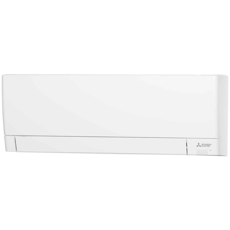 Mitsubishi Electric Кондиціонер спліт-система Standard Inverter MSZ-AY25VGK/MUZ-AY25VG