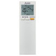Mitsubishi Electric Кондиціонер спліт-система Standard Inverter MSZ-AY25VGK/MUZ-AY25VG