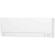 Mitsubishi Electric Кондиціонер спліт-система Standard Inverter MSZ-AY50VGK/MUZ-AY50VG