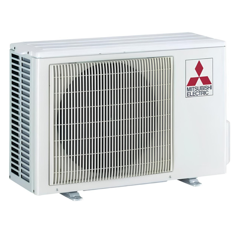 Mitsubishi Electric Кондиціонер спліт-система Standard Inverter MSZ-AY50VGK/MUZ-AY50VG