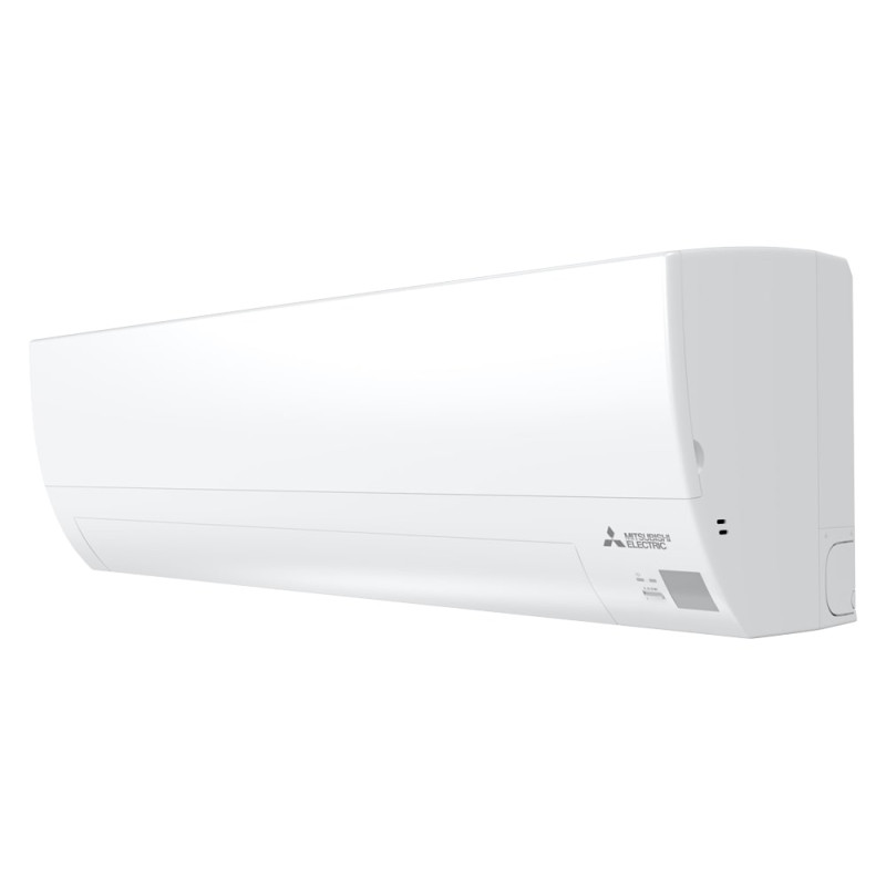 Mitsubishi Electric Кондиціонер спліт-система Classic Inverter BT MSZ-BT35VG/MUZ-BT35VG