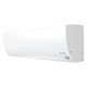 Mitsubishi Electric Кондиціонер спліт-система Classic Inverter BT MSZ-BT35VG/MUZ-BT35VG