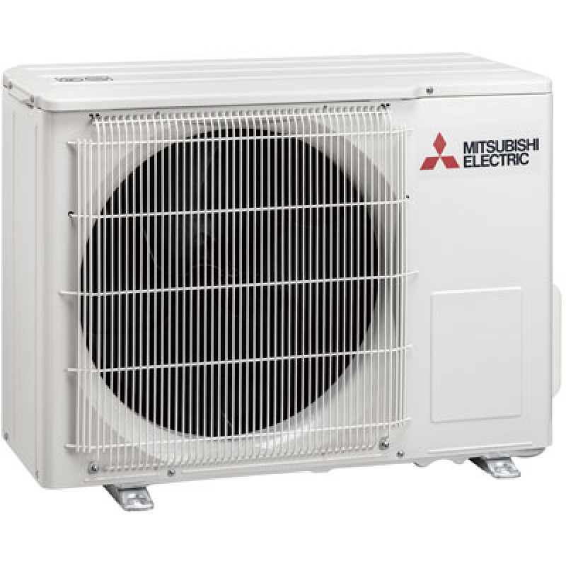 Mitsubishi Electric Кондиціонер спліт-система Classic Inverter BT MSZ-BT35VG/MUZ-BT35VG
