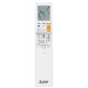 Mitsubishi Electric Кондиціонер спліт-система Classic Inverter BT MSZ-BT35VG/MUZ-BT35VG