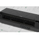 Mitsubishi Electric Кондиціонер спліт-система Design Inverter MSZ-EF25VGKB/MUZ-EF25VG
