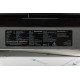 Mitsubishi Electric Кондиціонер спліт-система Design Inverter MSZ-EF25VGKB/MUZ-EF25VG