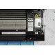 Mitsubishi Electric Кондиціонер спліт-система Design Inverter MSZ-EF25VGKB/MUZ-EF25VG