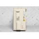 Mitsubishi Electric Кондиціонер спліт-система Design Inverter MSZ-EF25VGKB/MUZ-EF25VG