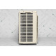Mitsubishi Electric Кондиціонер спліт-система Design Inverter MSZ-EF25VGKB/MUZ-EF25VG