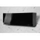 Mitsubishi Electric Кондиціонер спліт-система Design Inverter MSZ-EF25VGKB/MUZ-EF25VG