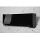 Mitsubishi Electric Кондиціонер спліт-система Design Inverter MSZ-EF25VGKB/MUZ-EF25VG