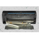 Mitsubishi Electric Кондиціонер спліт-система Design Inverter MSZ-EF25VGKB/MUZ-EF25VG