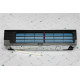 Mitsubishi Electric Кондиціонер спліт-система Design Inverter MSZ-EF25VGKB/MUZ-EF25VG