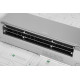 Mitsubishi Electric Кондиціонер спліт-система Design Inverter MSZ-EF25VGKS/MUZ-EF25VG