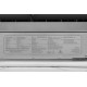 Mitsubishi Electric Кондиціонер спліт-система Design Inverter MSZ-EF25VGKS/MUZ-EF25VG