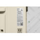 Mitsubishi Electric Кондиціонер спліт-система Design Inverter MSZ-EF25VGKS/MUZ-EF25VG