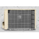 Mitsubishi Electric Кондиціонер спліт-система Design Inverter MSZ-EF25VGKS/MUZ-EF25VG