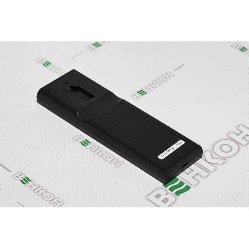 Mitsubishi Electric Кондиціонер спліт-система Design Inverter MSZ-EF25VGKS/MUZ-EF25VG