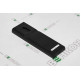 Mitsubishi Electric Кондиціонер спліт-система Design Inverter MSZ-EF25VGKS/MUZ-EF25VG