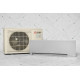 Mitsubishi Electric Кондиціонер спліт-система Design Inverter MSZ-EF25VGKS/MUZ-EF25VG