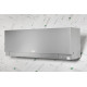 Mitsubishi Electric Кондиціонер спліт-система Design Inverter MSZ-EF25VGKS/MUZ-EF25VG