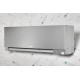 Mitsubishi Electric Кондиціонер спліт-система Design Inverter MSZ-EF25VGKS/MUZ-EF25VG