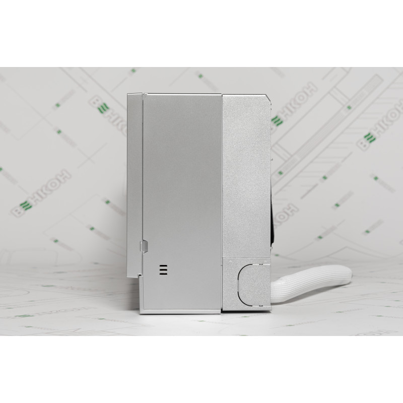 Mitsubishi Electric Кондиціонер спліт-система Design Inverter MSZ-EF25VGKS/MUZ-EF25VG