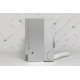 Mitsubishi Electric Кондиціонер спліт-система Design Inverter MSZ-EF25VGKS/MUZ-EF25VG