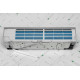 Mitsubishi Electric Кондиціонер спліт-система Design Inverter MSZ-EF25VGKS/MUZ-EF25VG