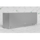 Mitsubishi Electric Кондиціонер спліт-система Design Inverter MSZ-EF25VGKS/MUZ-EF25VG
