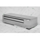 Mitsubishi Electric Кондиціонер спліт-система Design Inverter MSZ-EF25VGKS/MUZ-EF25VG