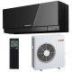 Mitsubishi Electric Кондиціонер спліт-система Design Inverter MSZ-EF50VGKB/MUZ-EF50VG