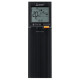 Mitsubishi Electric Кондиціонер спліт-система Design Inverter MSZ-EF50VGKB/MUZ-EF50VG