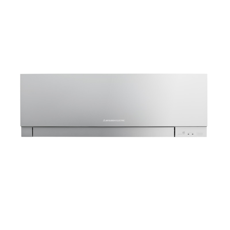 Mitsubishi Electric Кондиціонер спліт-система Design Inverter MSZ-EF50VGKS/MUZ-EF50VG