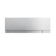 Mitsubishi Electric Кондиціонер спліт-система Design Inverter MSZ-EF50VGKS/MUZ-EF50VG