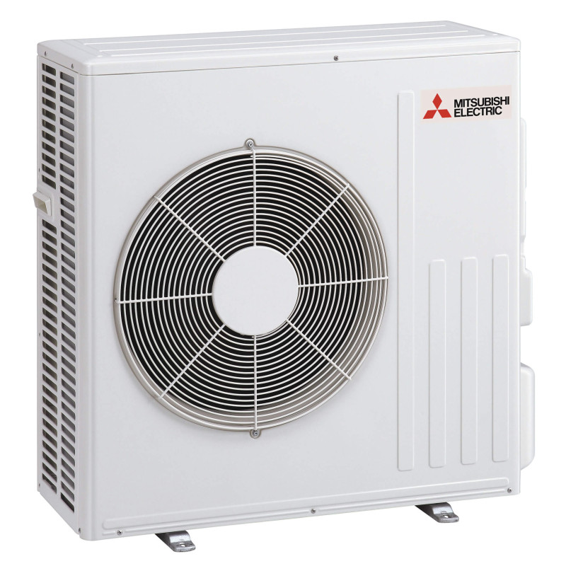 Mitsubishi Electric Кондиціонер спліт-система Design Inverter MSZ-EF50VGKS/MUZ-EF50VG