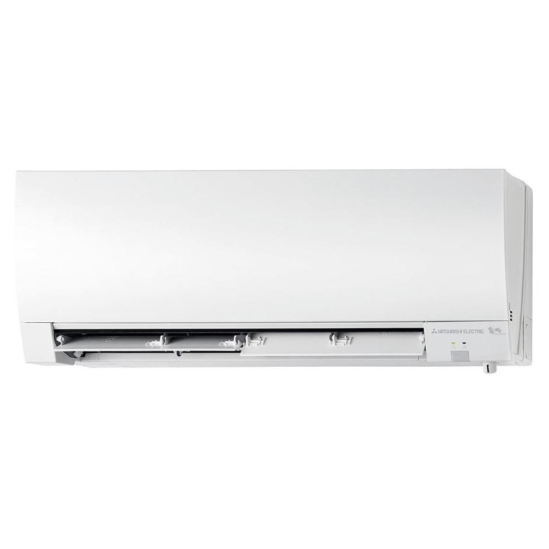 Mitsubishi Electric Кондиціонер спліт-система Deluxe Inverter MSZ-FH25VE/MUZ-FH25VE