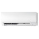 Mitsubishi Electric Кондиціонер спліт-система Deluxe Inverter MSZ-FH25VE/MUZ-FH25VE