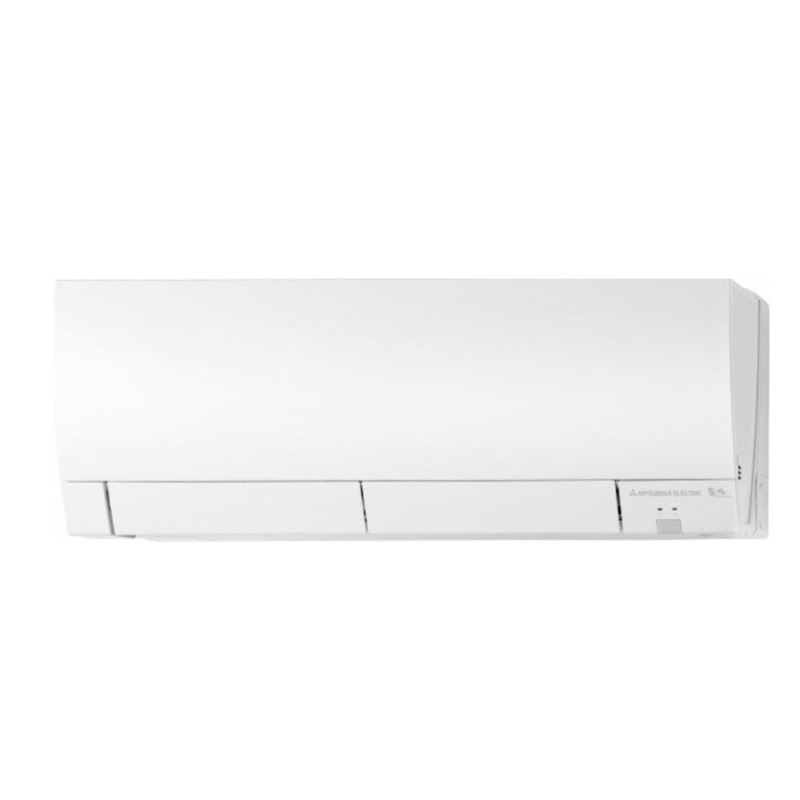 Mitsubishi Electric Кондиціонер спліт-система Deluxe Inverter MSZ-FH25VE/MUZ-FH25VE