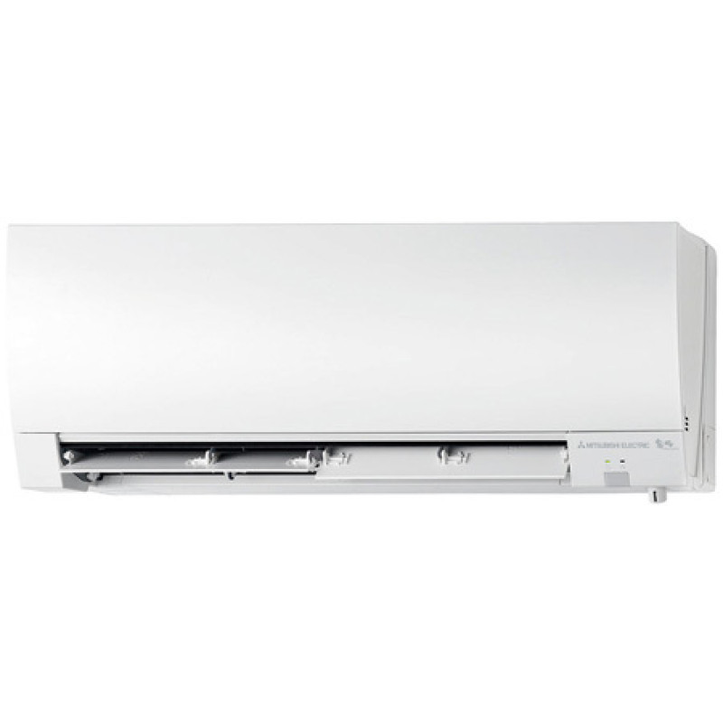 Mitsubishi Electric Кондиціонер спліт-система Deluxe Inverter MSZ-FH50VE/MUZ-FH50VEHZ