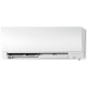 Mitsubishi Electric Кондиціонер спліт-система Deluxe Inverter MSZ-FH50VE/MUZ-FH50VEHZ