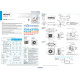 Mitsubishi Electric Кондиціонер спліт-система Deluxe Inverter MSZ-FH50VE/MUZ-FH50VEHZ