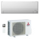 Mitsubishi Electric Кондиціонер спліт-система Deluxe Inverter MSZ-FT25VGK/MUZ-FT25VGHZ