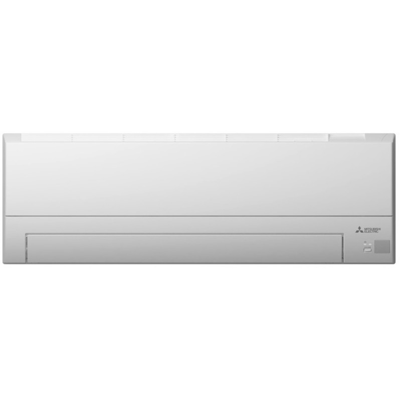 Mitsubishi Electric Кондиціонер спліт-система Deluxe Inverter MSZ-FT50VGK/MUZ-FT50VGHZ