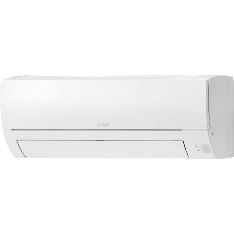Mitsubishi Electric Кондиціонер спліт-система Classic Inverter MSZ-HR25VF/MUZ-HR25VF