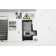 Mitsubishi Electric Кондиціонер спліт-система Classic Inverter MSZ-HR35VF/MUZ-HR35VF
