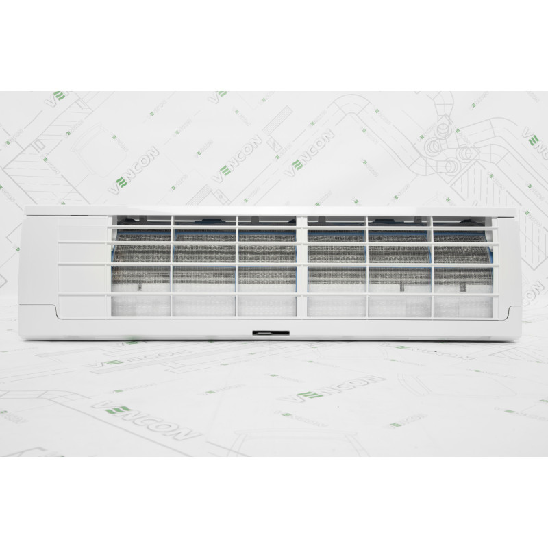 Mitsubishi Electric Кондиціонер спліт-система Classic Inverter MSZ-HR35VF/MUZ-HR35VF