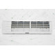 Mitsubishi Electric Кондиціонер спліт-система Classic Inverter MSZ-HR35VF/MUZ-HR35VF