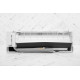 Mitsubishi Electric Кондиціонер спліт-система Classic Inverter MSZ-HR35VF/MUZ-HR35VF